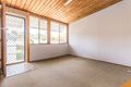 Property photo of 23 Inglis Street Kotara South NSW 2289