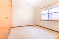 Property photo of 23 Inglis Street Kotara South NSW 2289