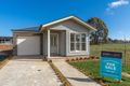 Property photo of 31 Balmoral Drive Orange NSW 2800
