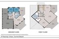Property photo of 6 Pipeclay Close Corindi Beach NSW 2456