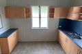 Property photo of 319 Shakespeare Street Mackay QLD 4740
