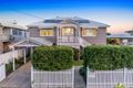 Property photo of 84 Glenora Street Wynnum QLD 4178