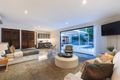 Property photo of 84 Tramway Parade Beaumaris VIC 3193