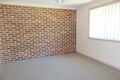 Property photo of 2/82 Dalton Street Parkes NSW 2870