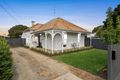 Property photo of 39 Fenwick Street Geelong VIC 3220