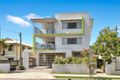 Property photo of 3/15 Zenith Avenue Chermside QLD 4032