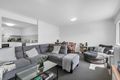 Property photo of 3/15 Zenith Avenue Chermside QLD 4032