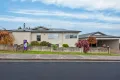 Property photo of 11 David Street Smithton TAS 7330