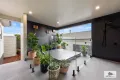 Property photo of 11 David Street Smithton TAS 7330