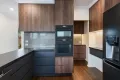 Property photo of 11 David Street Smithton TAS 7330