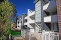 Property photo of 4/40-42 Henley Road Homebush West NSW 2140