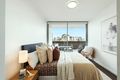 Property photo of 110/4-12 Garfield Street Five Dock NSW 2046