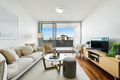 Property photo of 110/4-12 Garfield Street Five Dock NSW 2046