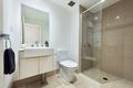 Property photo of 110/4-12 Garfield Street Five Dock NSW 2046