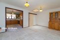 Property photo of 10 Panorama Avenue Leonay NSW 2750