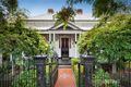 Property photo of 34 Wilkins Street Newport VIC 3015