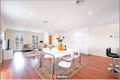 Property photo of 91 Anna Morgan Circuit Bonner ACT 2914