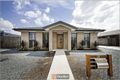 Property photo of 91 Anna Morgan Circuit Bonner ACT 2914