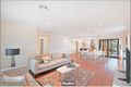 Property photo of 91 Anna Morgan Circuit Bonner ACT 2914