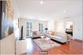Property photo of 91 Anna Morgan Circuit Bonner ACT 2914