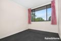 Property photo of 8/376 Milton Road Auchenflower QLD 4066