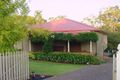 Property photo of 18 Clayton Crescent Kotara NSW 2289