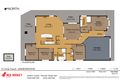 Property photo of 5 Lima Court Underwood QLD 4119