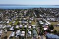 Property photo of 4 Yarramundi Way Cowes VIC 3922