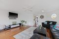 Property photo of 4 Yarramundi Way Cowes VIC 3922