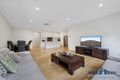 Property photo of 22 Haflinger Avenue Clyde North VIC 3978