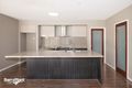 Property photo of 23 Jonesfield Street Craigieburn VIC 3064
