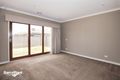 Property photo of 23 Jonesfield Street Craigieburn VIC 3064