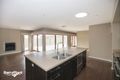 Property photo of 23 Jonesfield Street Craigieburn VIC 3064