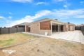Property photo of 23 Jonesfield Street Craigieburn VIC 3064