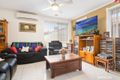 Property photo of 1/85-87 Frawley Road Hallam VIC 3803