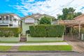 Property photo of 68 Kinnaird Street Ashgrove QLD 4060