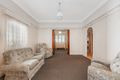 Property photo of 68 Kinnaird Street Ashgrove QLD 4060