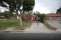 Property photo of 106 Langdale Drive Croydon Hills VIC 3136