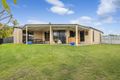 Property photo of 7 Fox Court Ormeau Hills QLD 4208