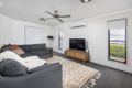 Property photo of 7 Fox Court Ormeau Hills QLD 4208
