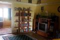 Property photo of 119 Brightview Road Lockrose QLD 4342