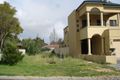 Property photo of 53A Barbican Street West Shelley WA 6148