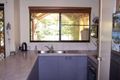 Property photo of 43 Fawkner Road Two Rocks WA 6037