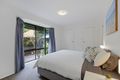 Property photo of 4 Yarramundi Way Cowes VIC 3922
