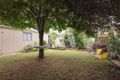 Property photo of 4 Yarramundi Way Cowes VIC 3922