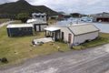 Property photo of 12 Ernies Drive Trial Harbour TAS 7469