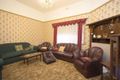 Property photo of 2 Linsey Street Coburg VIC 3058