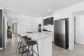 Property photo of 27 Sunshine Circuit Emerald Beach NSW 2456