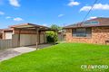 Property photo of 34 Portland Place New Lambton NSW 2305