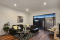 Property photo of 45A Garnet Street Brunswick VIC 3056